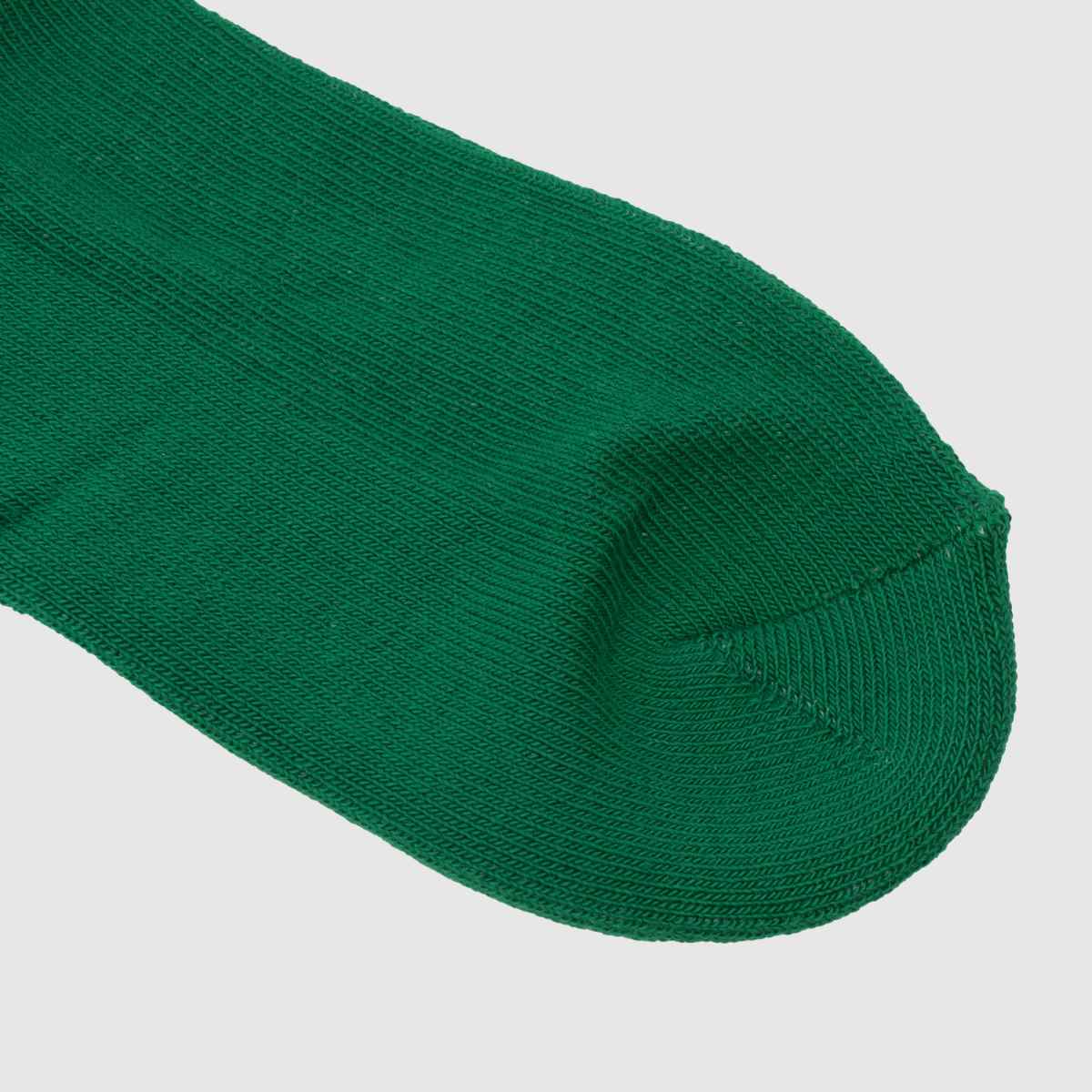 Vans – Multifärgade klassiska barnstrumpor i 3-pack