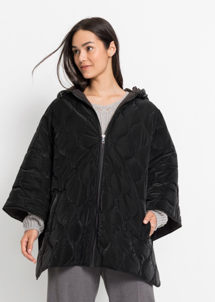Poncho