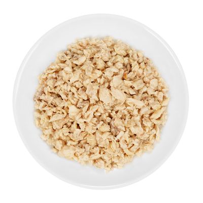 Sparpaket Cosma Nature 24 x 140 g