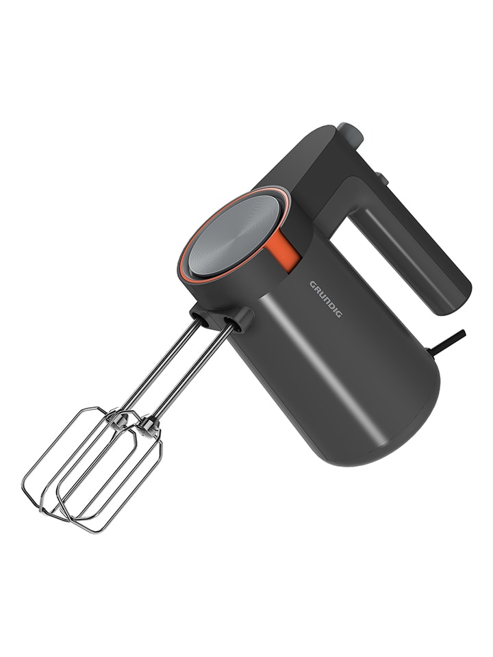 GRUNDIG Handmixer 