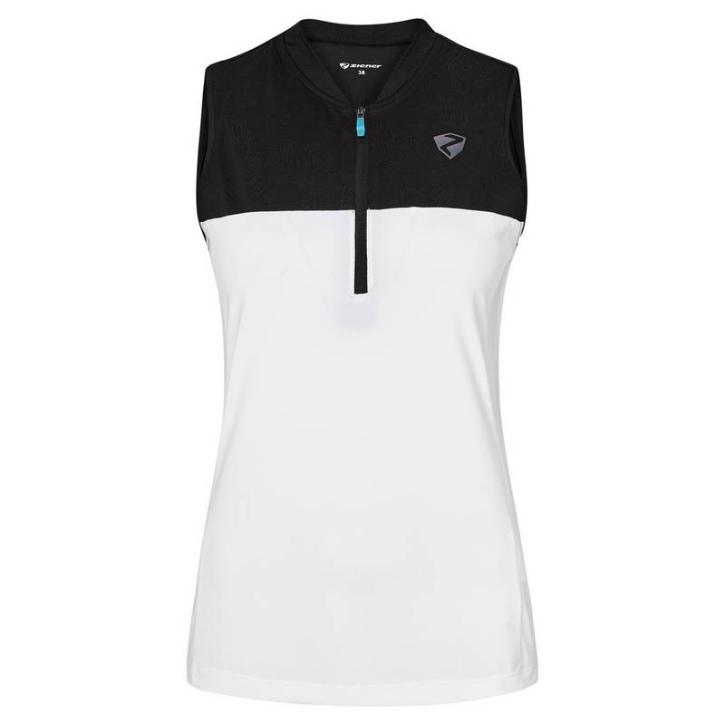 Ziener NALERI Trikot Damen