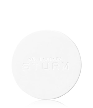 DR. BARBARA STURM Lip Balm Lippenbalsam-12 g