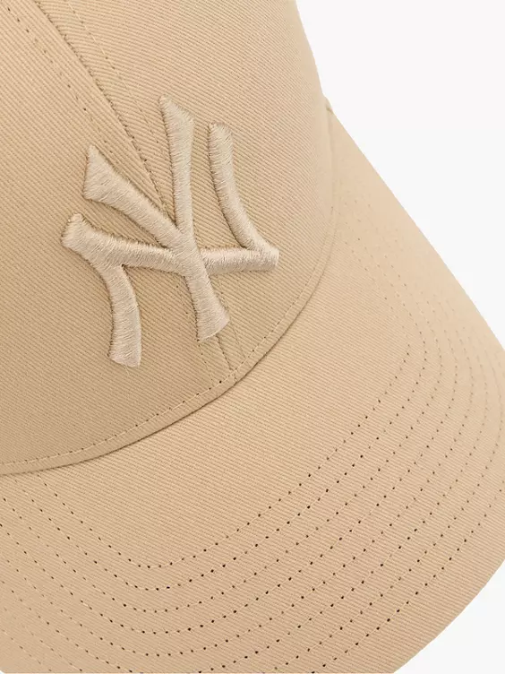 New York Yankees Cap