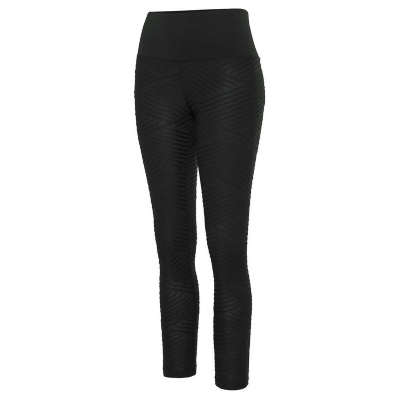 LASCANA Active Tights Damen