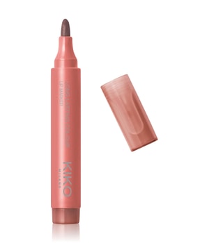 KIKO Milano Long Lasting Colour Lip Marker Lippenstift-2.5 g