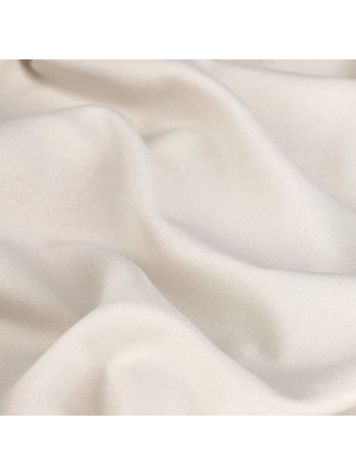 JOOP! JOOP! ESSENTIAL Fertigvorhang 130x250 cm, Creme günstig kaufen 130x250 cm
