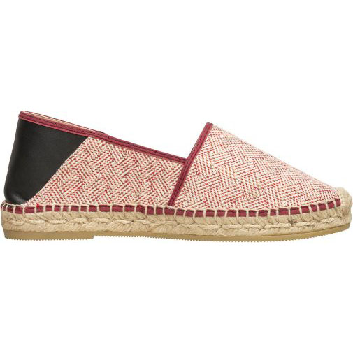 Henry Stevens Espadrilles Taylor W EP