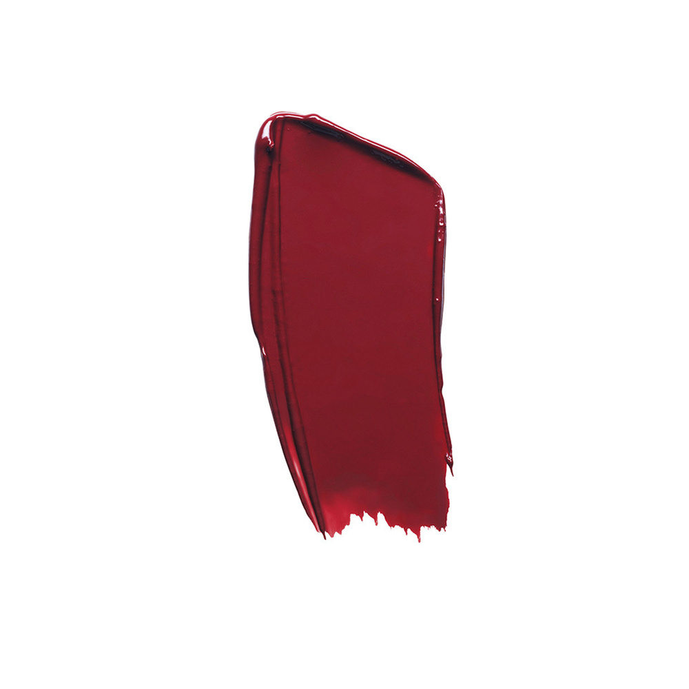 Estée Lauder Pure Color Desire Mat Rouge à Lèvres Mat