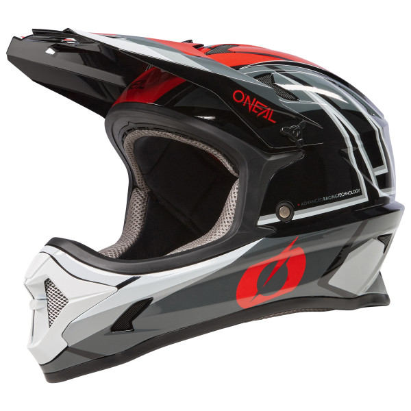 O'Neal - Sonus Helmet Split V.23 - Radhelm