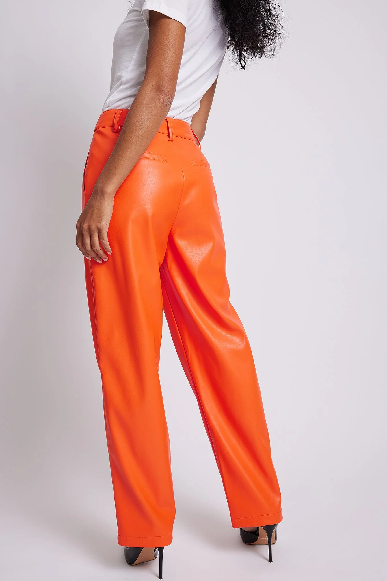 PU-Hose