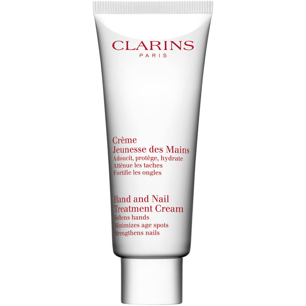 Clarins Crème Jeunesse  des Mains Crème mains