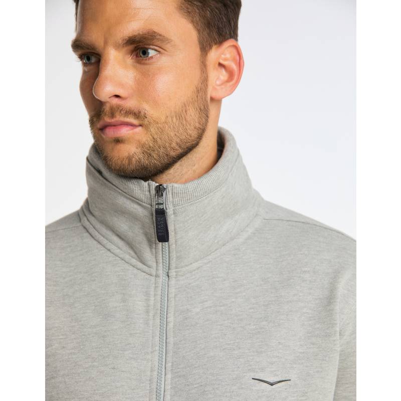 VENICE BEACH VBM Carter Sweatjacke Herren