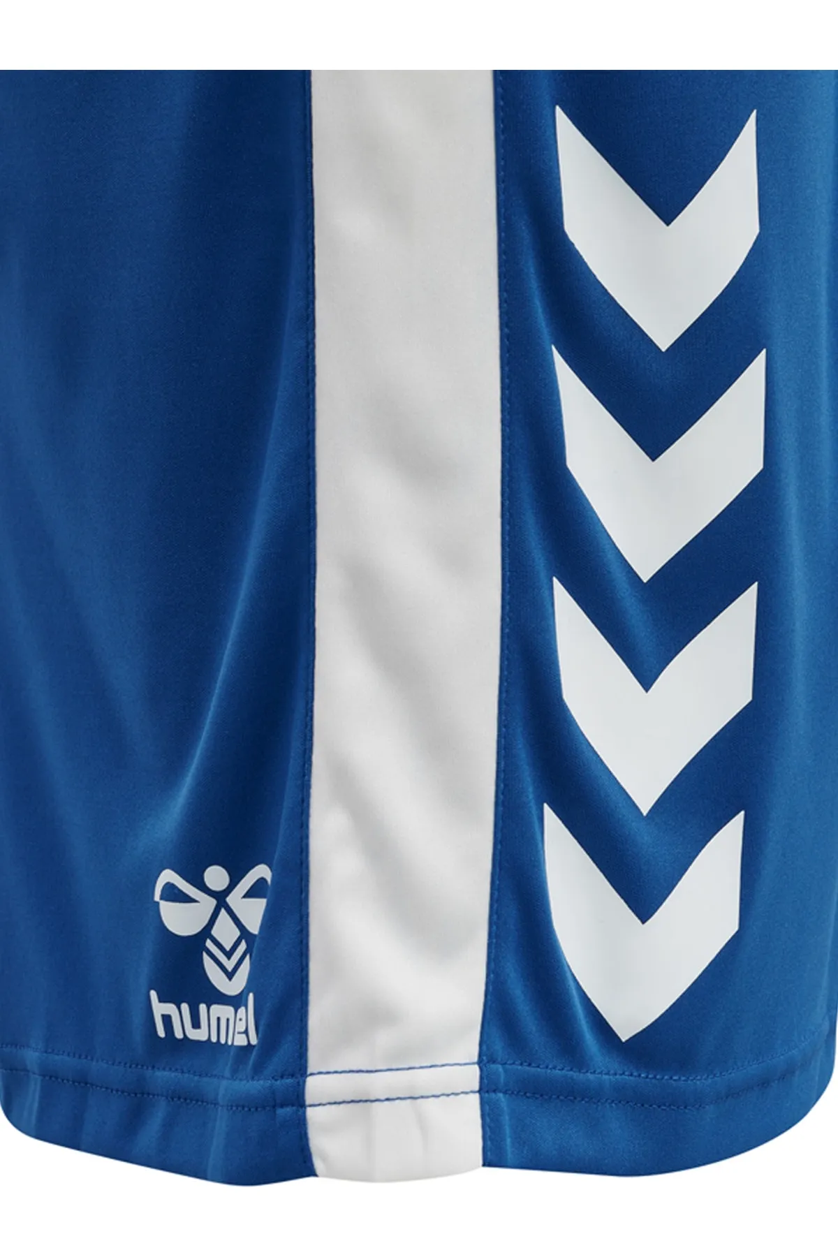 hummel  hmlCORE XK BASKET SHORTS