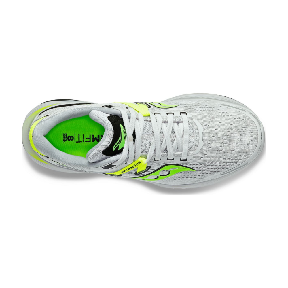 Saucony Guide 16 S10810-75 / grau
