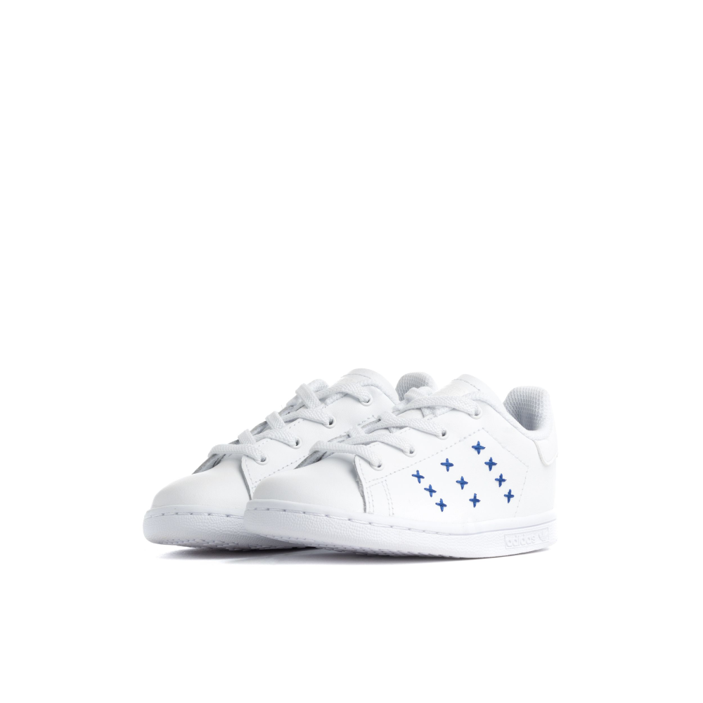 adidas Stan Smith EG6499 / weiss