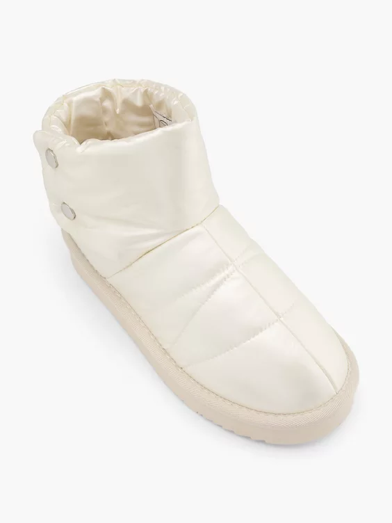 Graceland Boots
