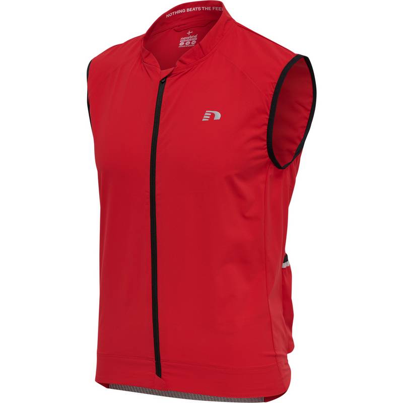 Newline MENS CORE BIKE GILET Gilet Herren