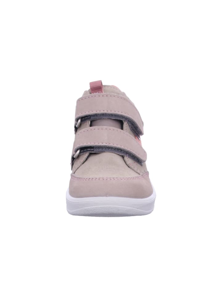 PEPINO Mädchen Halbschuhe KITO in Beige günstig kaufen