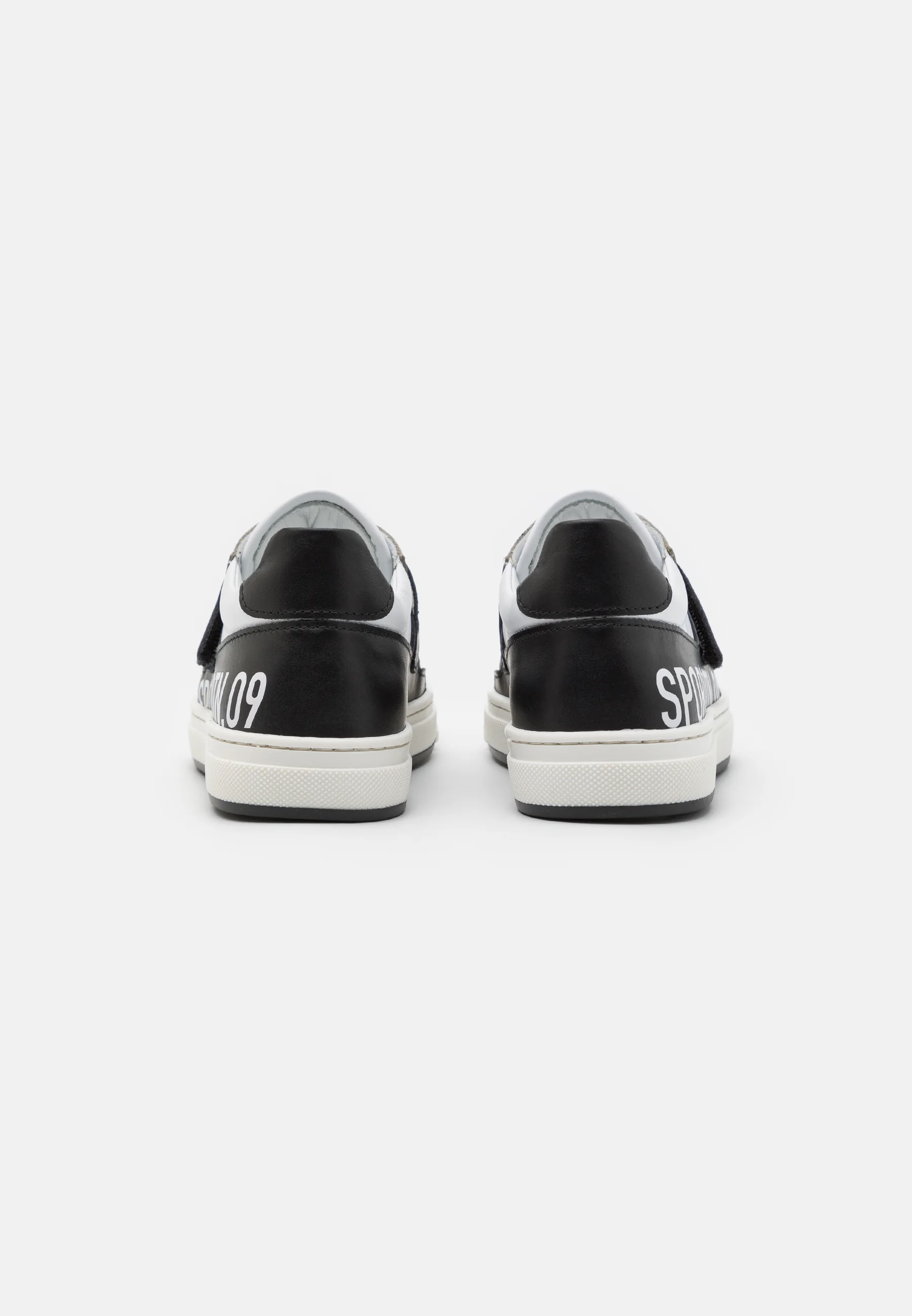 Dsquared2 UNISEX - Zapatillas bajas