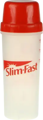 SLIM FAST Mixbecher  1 St