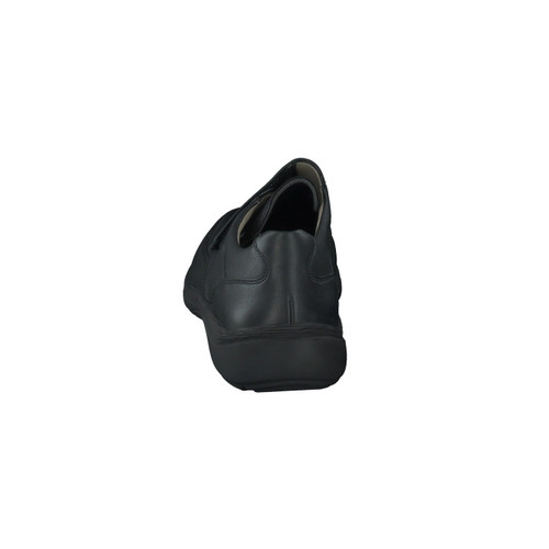 Slipper-45510090007 Solidus