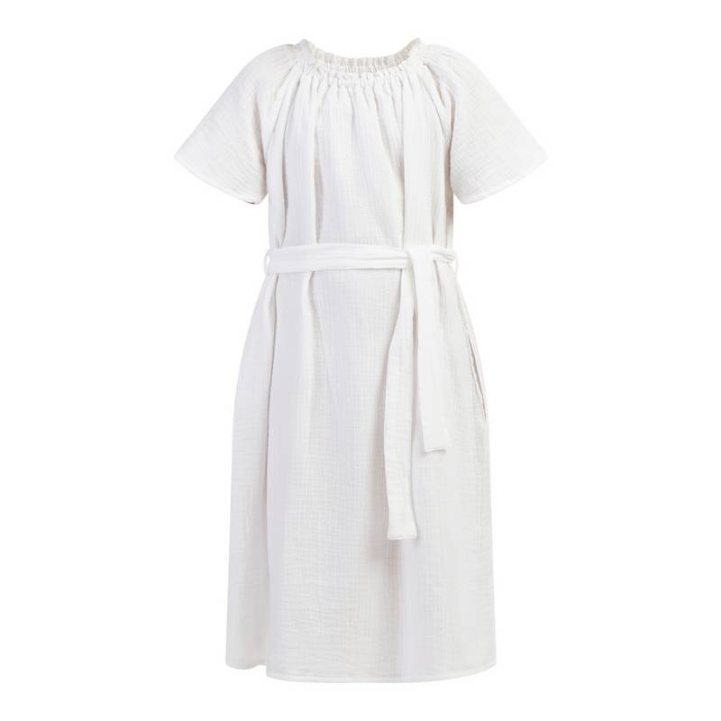 DreiMaster Kleid Mädchen