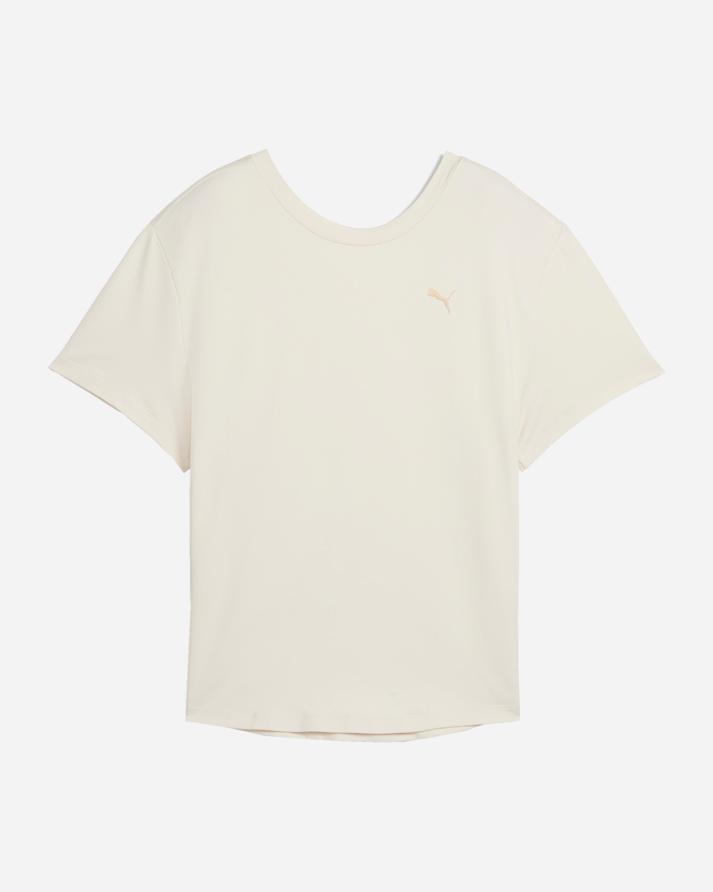 Tréningové tričko Puma Cloudspun W 526696-87