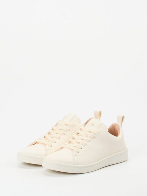 Sneaker-26613990018 Werner