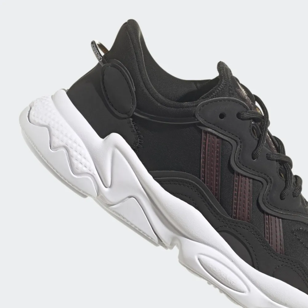 adidas OZWEEGO GV8894 / schwarz
