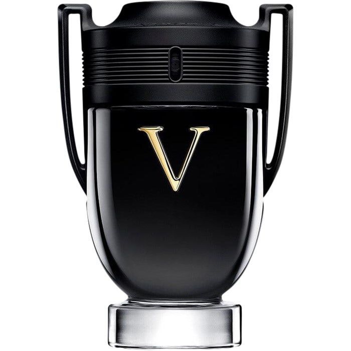 Eau de Parfum Spray