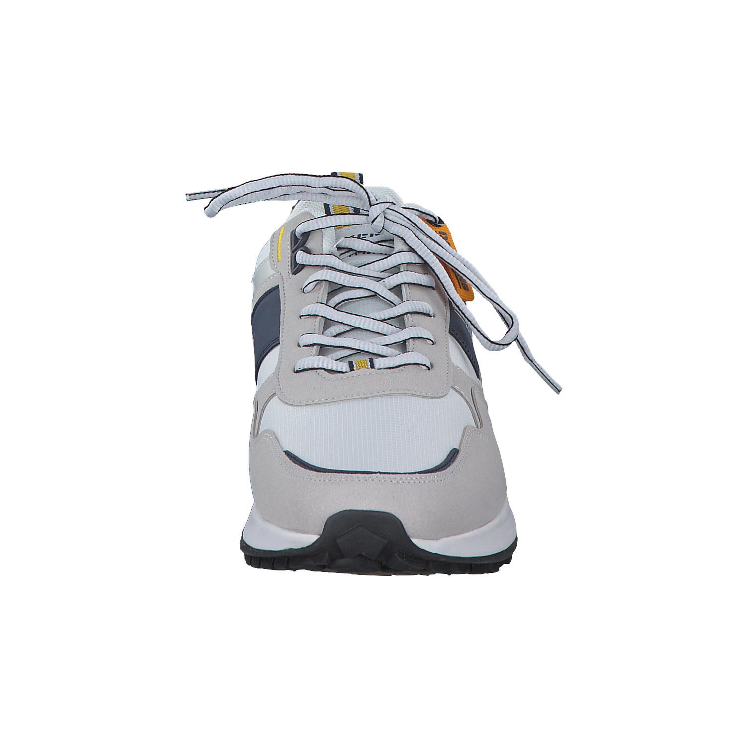 Dockers 50PW003, Klassische- & Business Schuhe, Herren, Weiß
