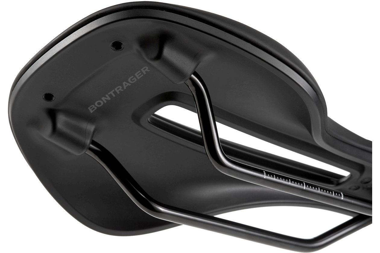 Bontrager Verse Elite Sattel