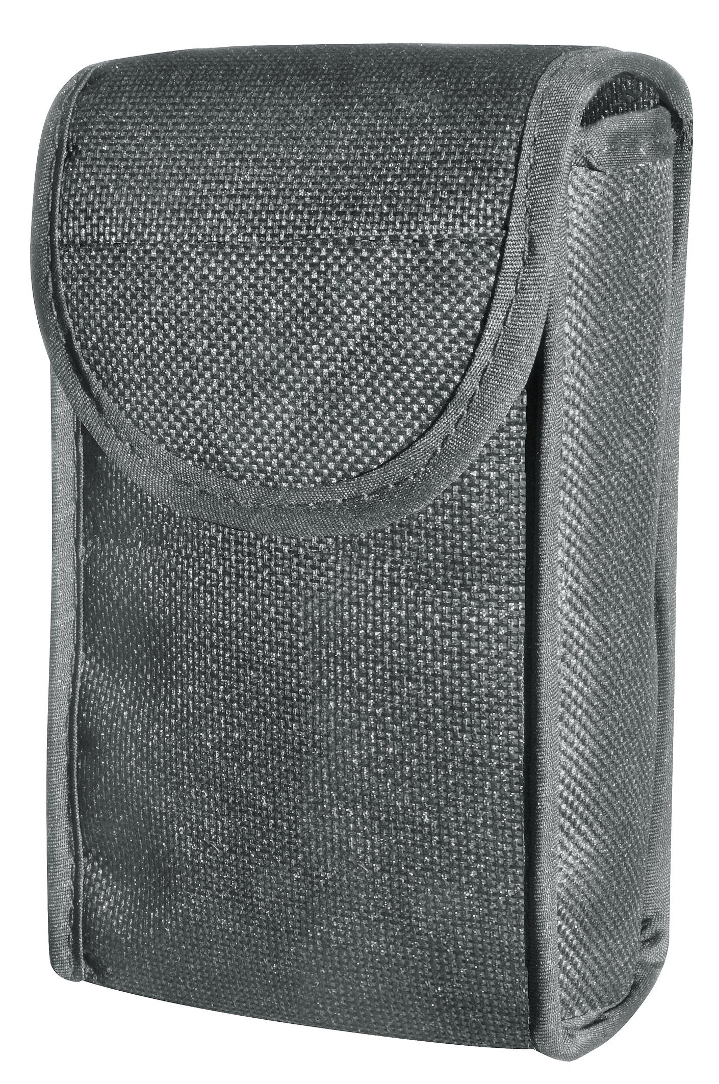 BRESSER 12x32 Taschen Fernglas