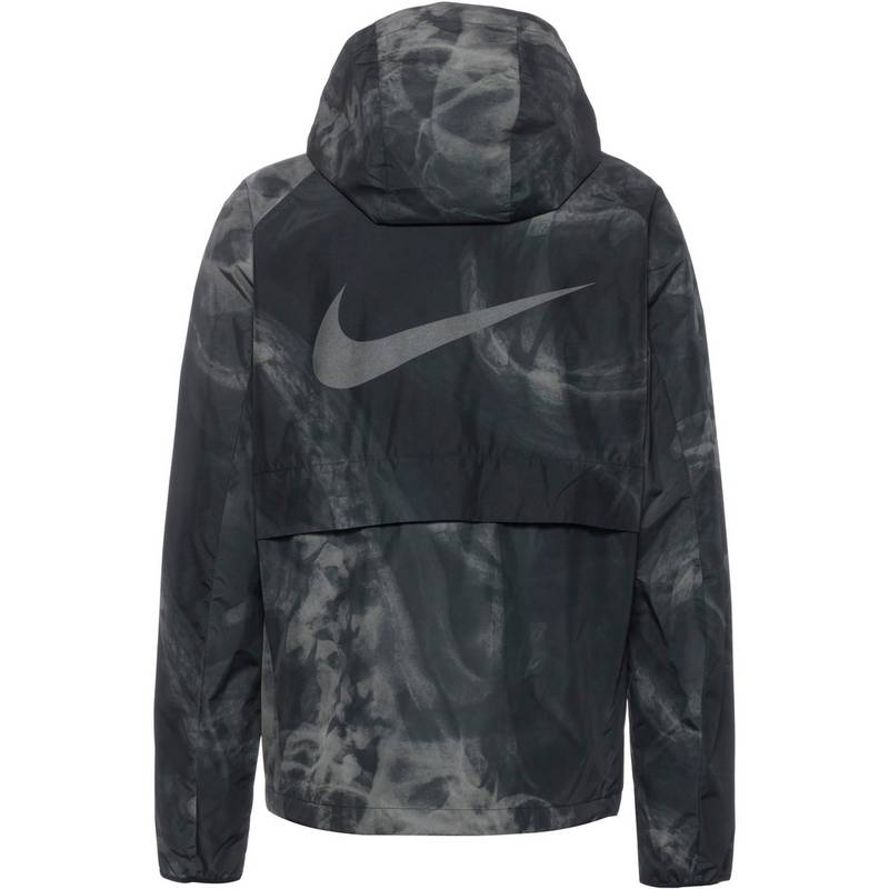 Nike DVN FLASH Laufjacke Herren