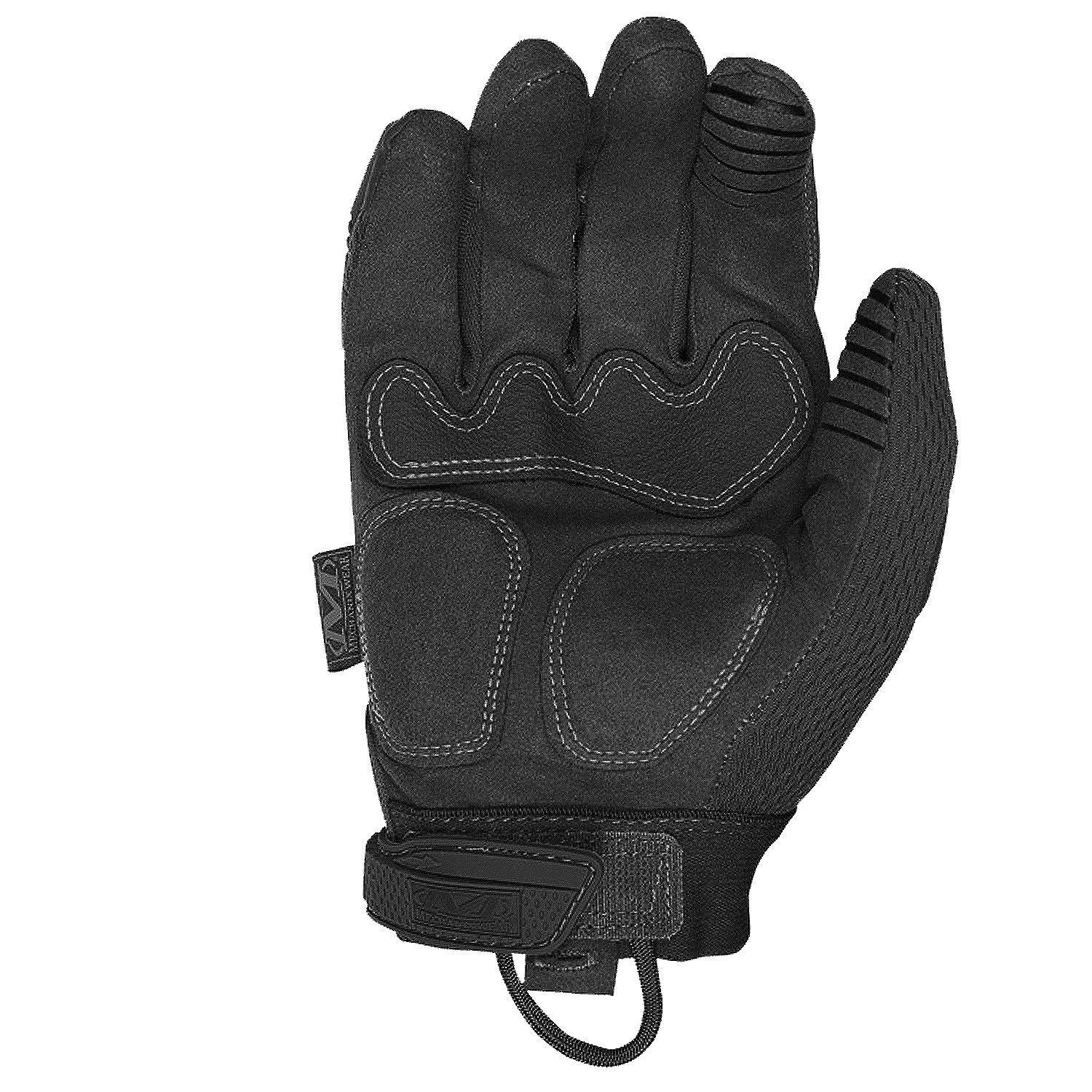 Handschuhe M-Pact