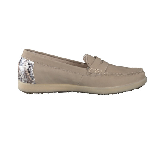 Slipper-25613290032 Gabor Comfort