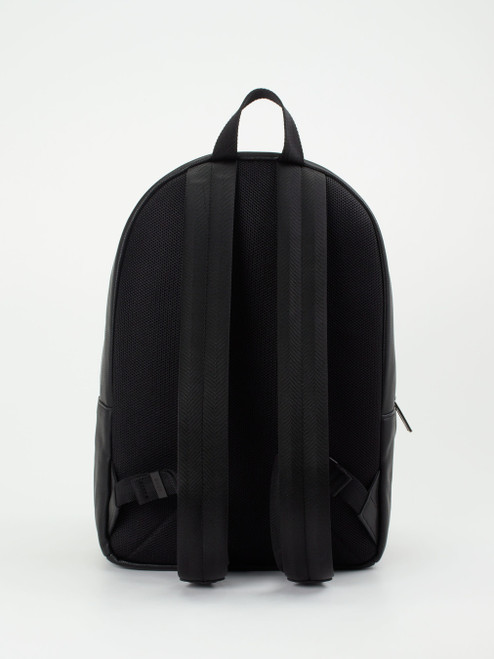 Rucksäcke-95090090004 Hugo Boss