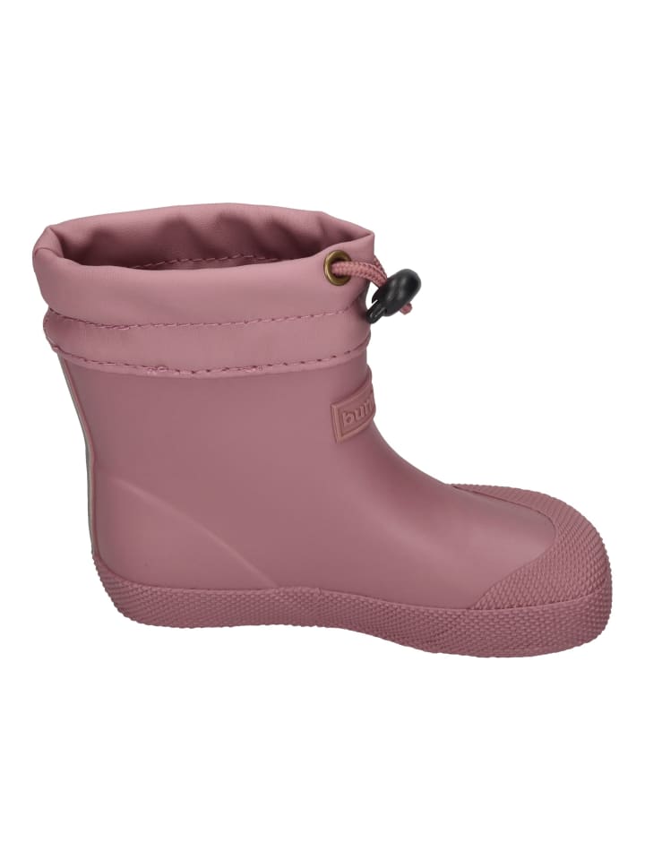Bundgaard Gummistiefel COVER in rosa günstig kaufen 20