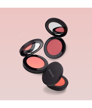 WUNDER2 Blush Rouge-7 g