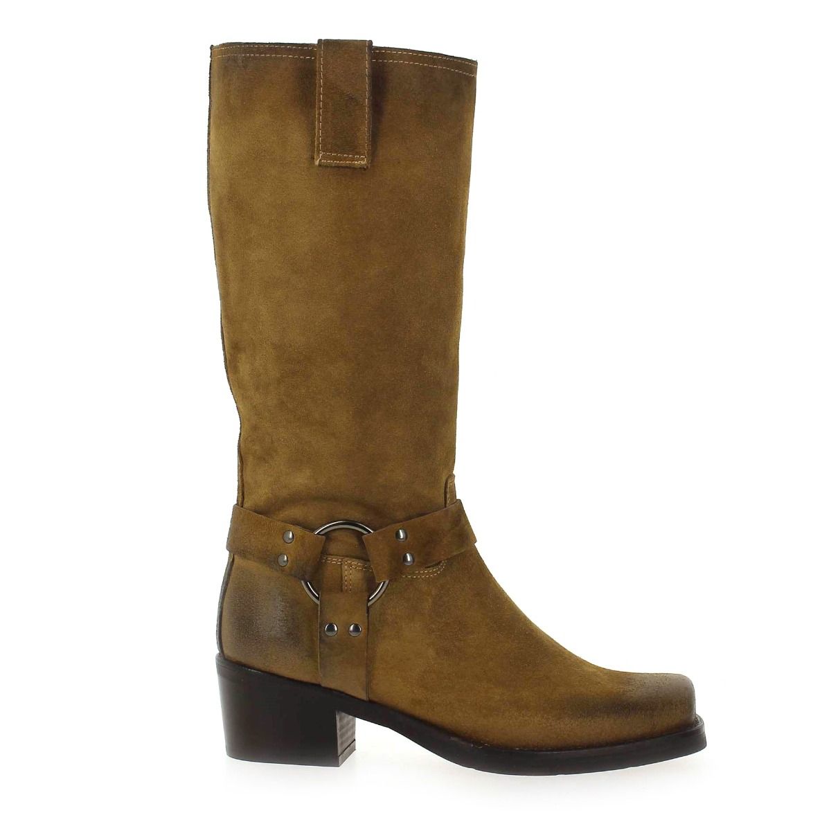 Metisse  PX825 - Taupe