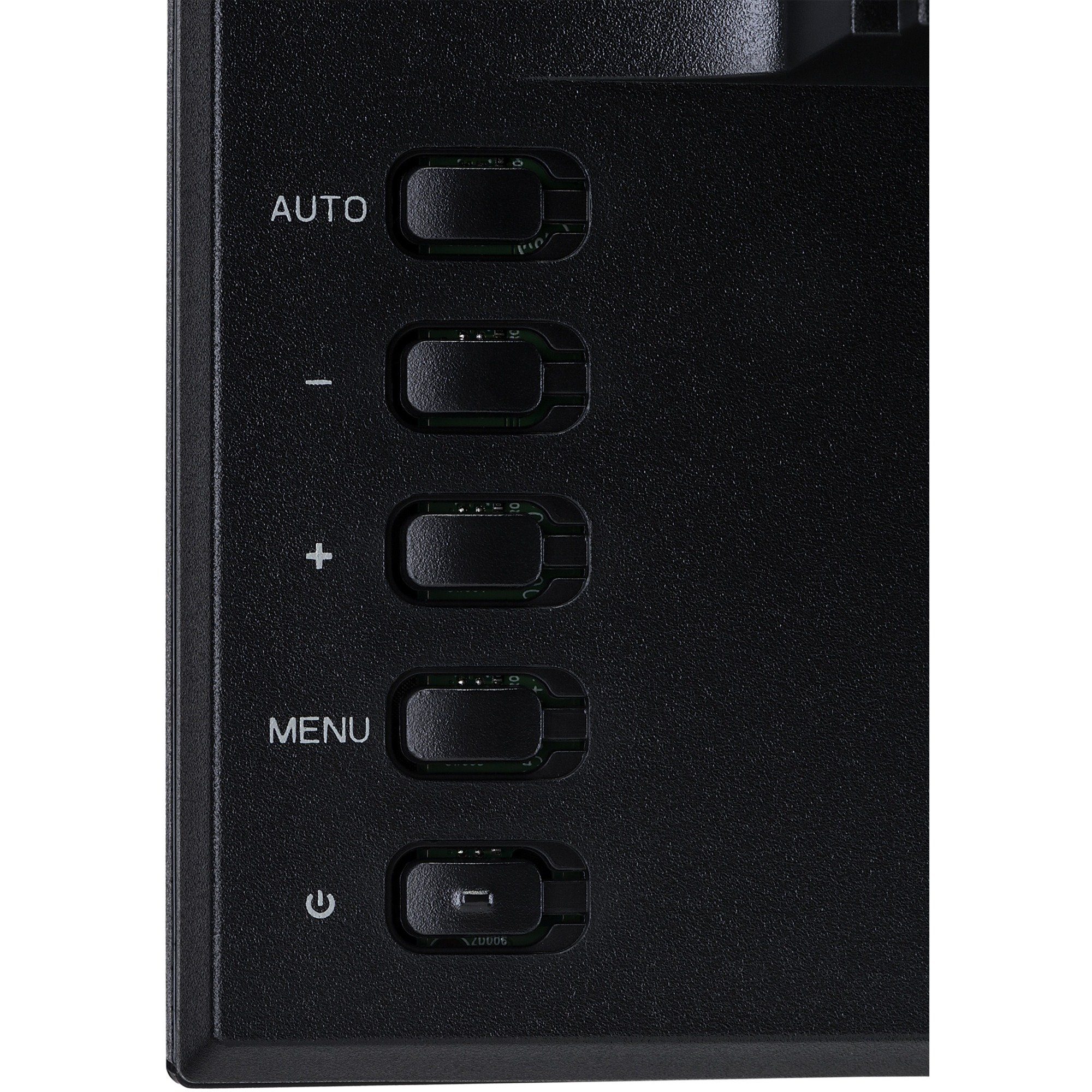Iiyama iiyama XUB2395WSU-B1, LED-Monitor, (WUXGA, IPS, Gaming-Monitor (4 ms Reaktionszeit, LED)