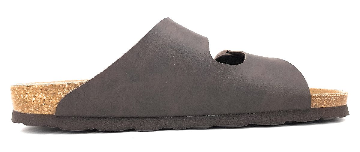 Rohde Grado 5920-72 Braun 72 Mocca