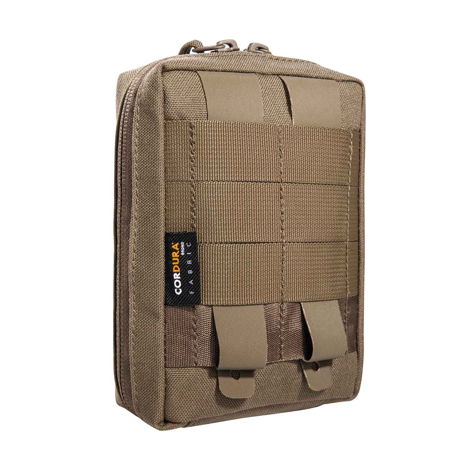 TT Tac Pouch 1.1