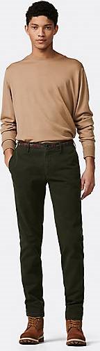MMX Chino-Hose