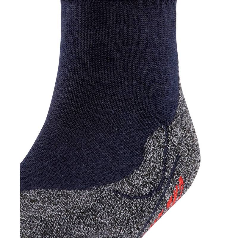 Falke TK2 Socken Kinder