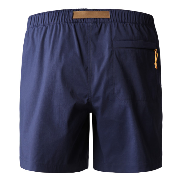 M CLASS V RIPSTOP SHORT Herren - Shorts