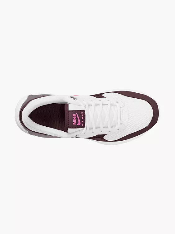 Nike Sneaker AIR MAX SYSTM