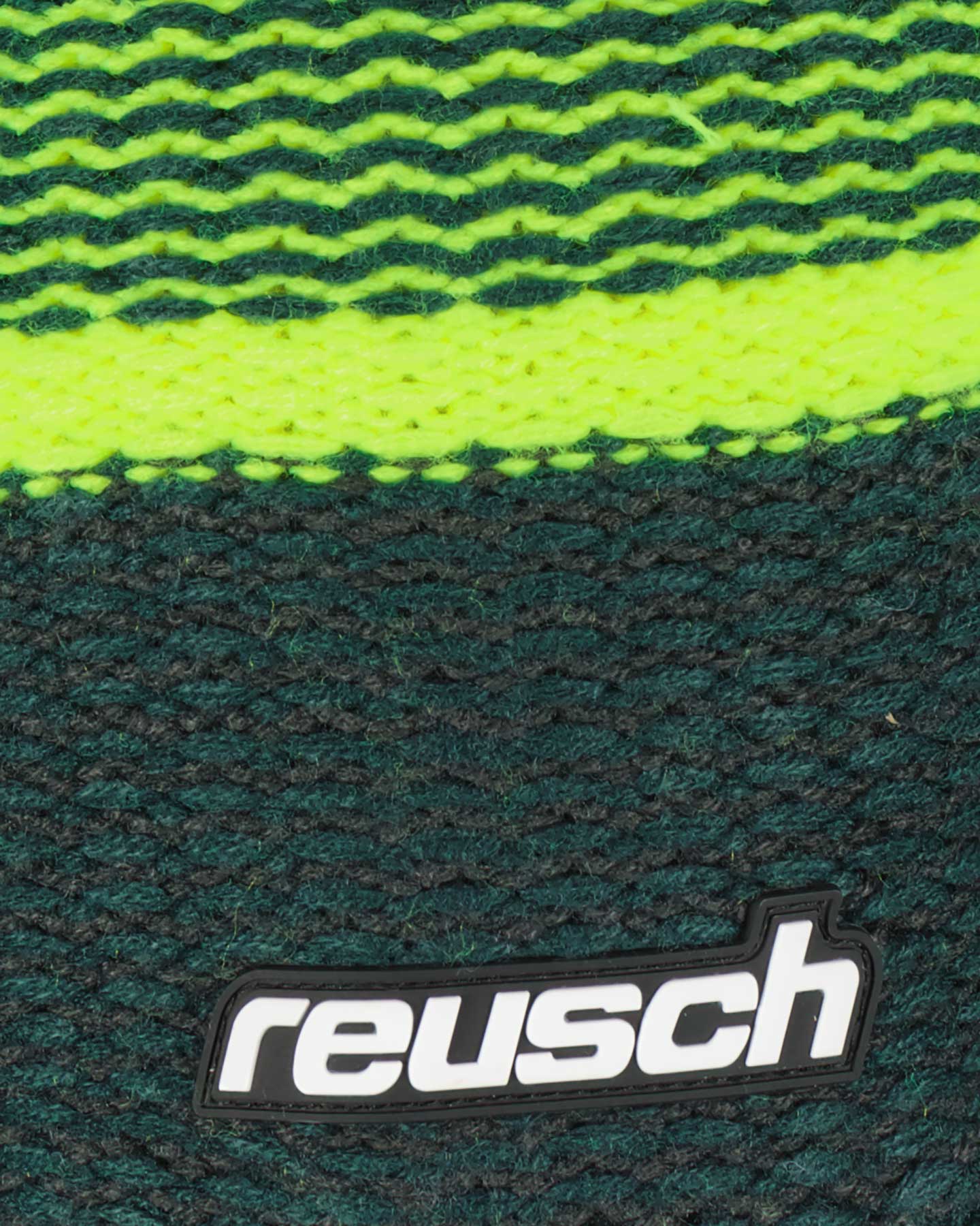 Czapka Reusch Noah 6180035-5079