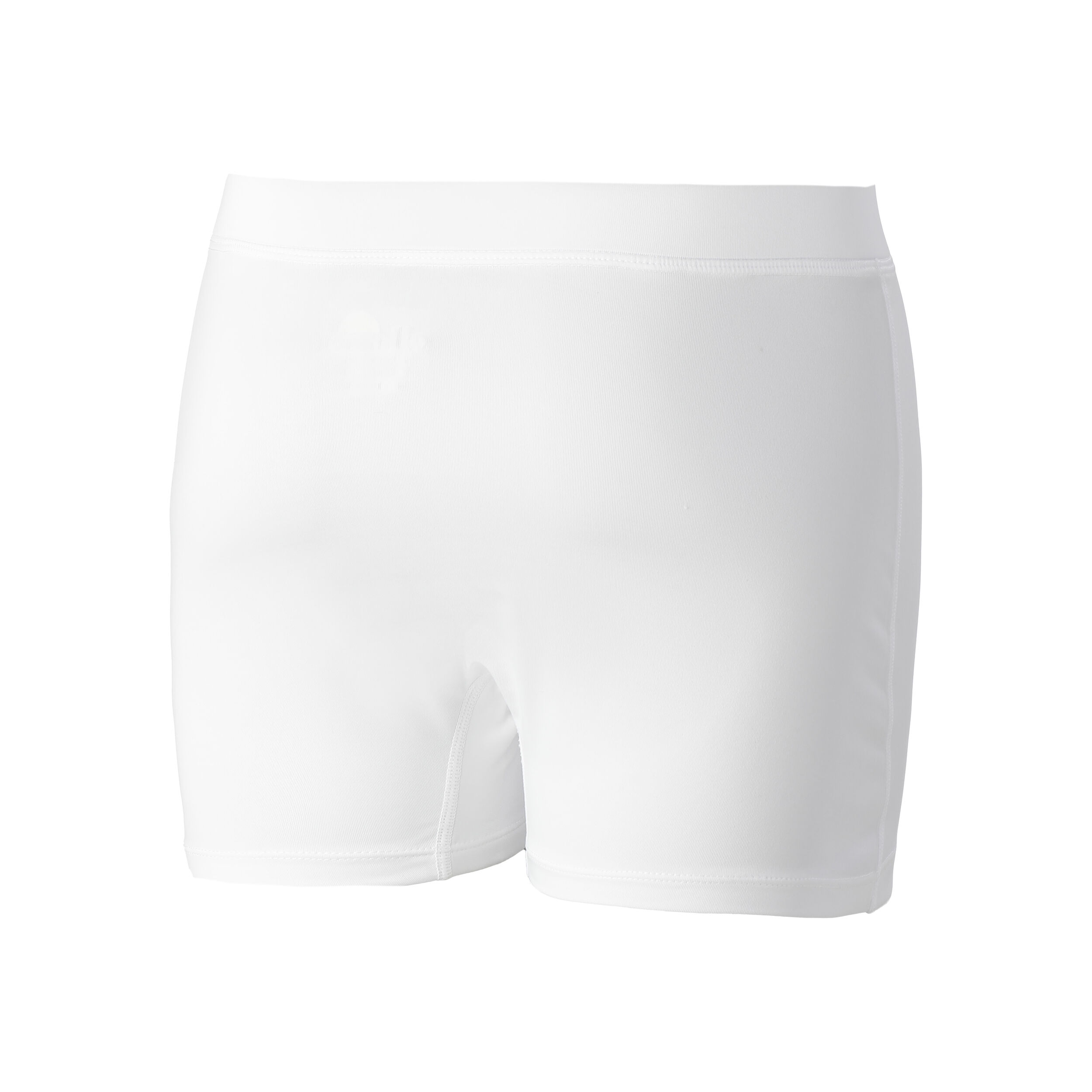 Henma Set Kleid Damen - Weiß