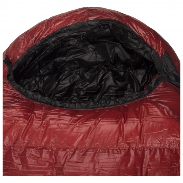 Western Mountaineering - AlpinLite - Daunenschlafsack
